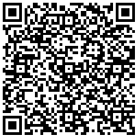 QR Code for bitcoin:bitcoin:bitcoin:bitcoin:bitcoin:bitcoin:bitcoin:bitcoin:bitcoin:bitcoin:litecoin:MSrjAVu47aMMmPCoQhi74U6NB5Te55Wxa8