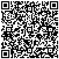 QR Code for bitcoin:bitcoin:bitcoin:bitcoin:bitcoin:bitcoin:bitcoin:bitcoin:bitcoin:bitcoin:litecoin:MSs8XrbPsGSVLrRV3cpSziHBEe1wT1PJrQ