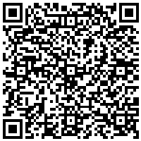 QR Code for bitcoin:bitcoin:bitcoin:bitcoin:bitcoin:bitcoin:bitcoin:bitcoin:bitcoin:bitcoin:litecoin:MSsXw7QGRZ824Fhymo7gruM9ufk6xZGzCy