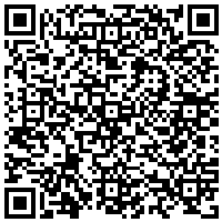 QR Code for bitcoin:bitcoin:bitcoin:bitcoin:bitcoin:bitcoin:bitcoin:bitcoin:bitcoin:bitcoin:litecoin:MSscMdFnLP1r66cMkEr7FCXR2HC44nit5E