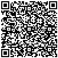 QR Code for bitcoin:bitcoin:bitcoin:bitcoin:bitcoin:bitcoin:bitcoin:bitcoin:bitcoin:bitcoin:litecoin:MSsciCeue6ZHccer2KZ8po4LPScnDF2eZG