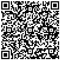 QR Code for bitcoin:bitcoin:bitcoin:bitcoin:bitcoin:bitcoin:bitcoin:bitcoin:bitcoin:bitcoin:litecoin:MSseUcVwMuwVsNx4o7U5EQcXugKTvcZsBc