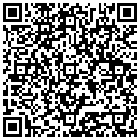 QR Code for bitcoin:bitcoin:bitcoin:bitcoin:bitcoin:bitcoin:bitcoin:bitcoin:bitcoin:bitcoin:litecoin:MSsmmDLH2WwcPMT2MPgEdSqBqtryQVrUtu