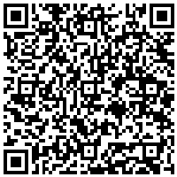 QR Code for bitcoin:bitcoin:bitcoin:bitcoin:bitcoin:bitcoin:bitcoin:bitcoin:bitcoin:bitcoin:litecoin:MSsoKmt2USLZX2WbK5ivNArKF7LbM36vQS