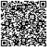 QR Code for bitcoin:bitcoin:bitcoin:bitcoin:bitcoin:bitcoin:bitcoin:bitcoin:bitcoin:bitcoin:litecoin:MSsofbusJ8hmjJ5uGCz5Xf27rZSn9p2ome