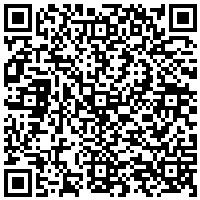 QR Code for bitcoin:bitcoin:bitcoin:bitcoin:bitcoin:bitcoin:bitcoin:bitcoin:bitcoin:bitcoin:litecoin:MSsqJrjJPiCHf9mndGss3FeLTZToHXpnsN