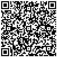 QR Code for bitcoin:bitcoin:bitcoin:bitcoin:bitcoin:bitcoin:bitcoin:bitcoin:bitcoin:bitcoin:litecoin:MSssXPsQjPh2fZEWAFqaredp2rkWaNbA26