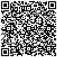 QR Code for bitcoin:bitcoin:bitcoin:bitcoin:bitcoin:bitcoin:bitcoin:bitcoin:bitcoin:bitcoin:litecoin:MSt4bae1Gdhk4eFdxYDpiNh2zRpjMLFuDg