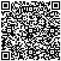 QR Code for bitcoin:bitcoin:bitcoin:bitcoin:bitcoin:bitcoin:bitcoin:bitcoin:bitcoin:bitcoin:litecoin:MSt71dD4WNiKCfsZ1aaETiDxpvvFRXje86