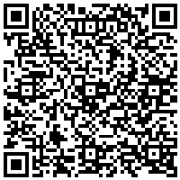 QR Code for bitcoin:bitcoin:bitcoin:bitcoin:bitcoin:bitcoin:bitcoin:bitcoin:bitcoin:bitcoin:litecoin:MStB22ZkTHrvXNH4SnT7fiR6r7DFK3xnum