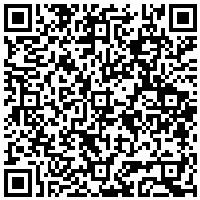 QR Code for bitcoin:bitcoin:bitcoin:bitcoin:bitcoin:bitcoin:bitcoin:bitcoin:bitcoin:bitcoin:litecoin:MStF39jsGpSPbAwGMAwG7LbJkC3BAeRV2V