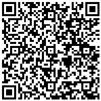 QR Code for bitcoin:bitcoin:bitcoin:bitcoin:bitcoin:bitcoin:bitcoin:bitcoin:bitcoin:bitcoin:litecoin:MStFMia5xinRFmL5dFibspFHwzsGDMASDv
