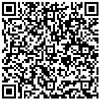 QR Code for bitcoin:bitcoin:bitcoin:bitcoin:bitcoin:bitcoin:bitcoin:bitcoin:bitcoin:bitcoin:litecoin:MStFQaavpMY8dzeiy16Va8nWEA2yQd2ESt