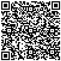 QR Code for bitcoin:bitcoin:bitcoin:bitcoin:bitcoin:bitcoin:bitcoin:bitcoin:bitcoin:bitcoin:litecoin:MStJLnbABjswvbPaqkSbRBC2MN6vxGo2gw