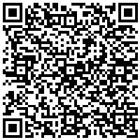 QR Code for bitcoin:bitcoin:bitcoin:bitcoin:bitcoin:bitcoin:bitcoin:bitcoin:bitcoin:bitcoin:litecoin:MStLnBoBBTKHZeRZ2n6TrjSZN4613o7nN1