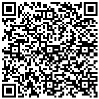 QR Code for bitcoin:bitcoin:bitcoin:bitcoin:bitcoin:bitcoin:bitcoin:bitcoin:bitcoin:bitcoin:litecoin:MStP4wcC3wPbiAZUX7vA1MExV74edFKBuj