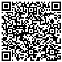QR Code for bitcoin:bitcoin:bitcoin:bitcoin:bitcoin:bitcoin:bitcoin:bitcoin:bitcoin:bitcoin:litecoin:MStf1GohaT4JKnd6gfWb9QZgg7WS2ST3JS