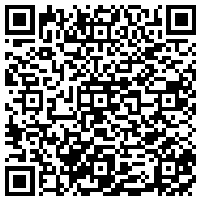 QR Code for bitcoin:bitcoin:bitcoin:bitcoin:bitcoin:bitcoin:bitcoin:bitcoin:bitcoin:bitcoin:litecoin:MStkgLPbXpZRRWS5LStEnVoCEVx5R9UVWS