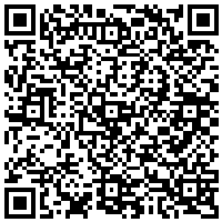 QR Code for bitcoin:bitcoin:bitcoin:bitcoin:bitcoin:bitcoin:bitcoin:bitcoin:bitcoin:bitcoin:litecoin:MStudJrqfpLS18Ud7Be3iMhBKypY9bw9Pc