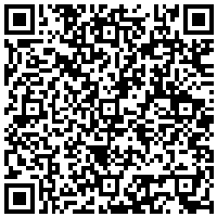 QR Code for bitcoin:bitcoin:bitcoin:bitcoin:bitcoin:bitcoin:bitcoin:bitcoin:bitcoin:bitcoin:litecoin:MSu5vczoTvyWu5kYbMkHTDXxQ24xpqdfnp