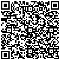 QR Code for bitcoin:bitcoin:bitcoin:bitcoin:bitcoin:bitcoin:bitcoin:bitcoin:bitcoin:bitcoin:litecoin:MSu8NKPyuGu3dcJbUy3WKXmuk3rt7cmov2