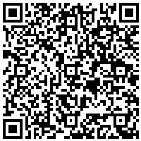 QR Code for bitcoin:bitcoin:bitcoin:bitcoin:bitcoin:bitcoin:bitcoin:bitcoin:bitcoin:bitcoin:litecoin:MSuFo7PHuMCgKsJvMw2wrtThd3ncWN3k3f