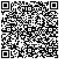 QR Code for bitcoin:bitcoin:bitcoin:bitcoin:bitcoin:bitcoin:bitcoin:bitcoin:bitcoin:bitcoin:litecoin:MSuLJr83b3KnXSQR3voVdnRisqBZVsDpfk