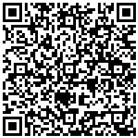 QR Code for bitcoin:bitcoin:bitcoin:bitcoin:bitcoin:bitcoin:bitcoin:bitcoin:bitcoin:bitcoin:litecoin:MSubfRMVcb7nAgjsPykxsMzB5EdmtLL5gr