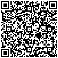 QR Code for bitcoin:bitcoin:bitcoin:bitcoin:bitcoin:bitcoin:bitcoin:bitcoin:bitcoin:bitcoin:litecoin:MSufBXZYkCTGD2gpysKXdQxNeosooFgWoW