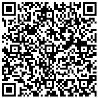 QR Code for bitcoin:bitcoin:bitcoin:bitcoin:bitcoin:bitcoin:bitcoin:bitcoin:bitcoin:bitcoin:litecoin:MSupuwN6SJcABqgbdFuiTQwFRACRop5MF1