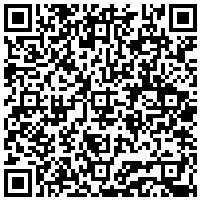 QR Code for bitcoin:bitcoin:bitcoin:bitcoin:bitcoin:bitcoin:bitcoin:bitcoin:bitcoin:bitcoin:litecoin:MSuwQeq7jntvjPcdcgV2cD2ABtf7JNBeTU
