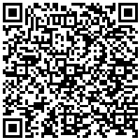 QR Code for bitcoin:bitcoin:bitcoin:bitcoin:bitcoin:bitcoin:bitcoin:bitcoin:bitcoin:bitcoin:litecoin:MSv8MzpE5K9c17VQLYuMNQcLGLMFiVLUUc