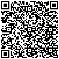 QR Code for bitcoin:bitcoin:bitcoin:bitcoin:bitcoin:bitcoin:bitcoin:bitcoin:bitcoin:bitcoin:litecoin:MSvAnMYmELumvgrNSP89M1Edk2XubosgYa