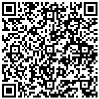 QR Code for bitcoin:bitcoin:bitcoin:bitcoin:bitcoin:bitcoin:bitcoin:bitcoin:bitcoin:bitcoin:litecoin:MSvCXJ2qB3BfeRUB5RRi9eygWmsPtUVsNc