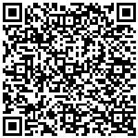 QR Code for bitcoin:bitcoin:bitcoin:bitcoin:bitcoin:bitcoin:bitcoin:bitcoin:bitcoin:bitcoin:litecoin:MSvGCfGEsK8BpJaAw6N91S7Bqbdck6GAcw