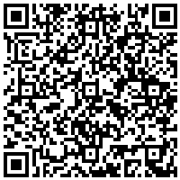 QR Code for bitcoin:bitcoin:bitcoin:bitcoin:bitcoin:bitcoin:bitcoin:bitcoin:bitcoin:bitcoin:litecoin:MSvQU9tUDtZK6Bmb5wSi1Us4LdK1CMSxTM