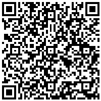QR Code for bitcoin:bitcoin:bitcoin:bitcoin:bitcoin:bitcoin:bitcoin:bitcoin:bitcoin:bitcoin:litecoin:MSvUNcRL9TpAciJVMPWLHCkLU8zTrVjsbP
