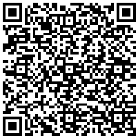 QR Code for bitcoin:bitcoin:bitcoin:bitcoin:bitcoin:bitcoin:bitcoin:bitcoin:bitcoin:bitcoin:litecoin:MSvV2L3rhmF2CWnteVBnLyxYD8aGvtkHL5