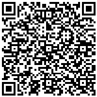 QR Code for bitcoin:bitcoin:bitcoin:bitcoin:bitcoin:bitcoin:bitcoin:bitcoin:bitcoin:bitcoin:litecoin:MSvaE6KUFd3Btr2zMeXSWG2CmPvTcF2kyi