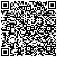 QR Code for bitcoin:bitcoin:bitcoin:bitcoin:bitcoin:bitcoin:bitcoin:bitcoin:bitcoin:bitcoin:litecoin:MSvbJxKiwPS7FepL8vQLNGMYC4Fcs4LTVs