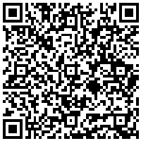 QR Code for bitcoin:bitcoin:bitcoin:bitcoin:bitcoin:bitcoin:bitcoin:bitcoin:bitcoin:bitcoin:litecoin:MSvdBKWcJrZWRCcQSFMq4SGcukZ4WikATU