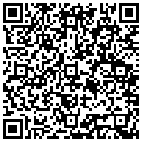 QR Code for bitcoin:bitcoin:bitcoin:bitcoin:bitcoin:bitcoin:bitcoin:bitcoin:bitcoin:bitcoin:litecoin:MSvodsC5kaE8fvPRcjRJJbeqPRmfCFZcdX