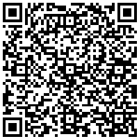 QR Code for bitcoin:bitcoin:bitcoin:bitcoin:bitcoin:bitcoin:bitcoin:bitcoin:bitcoin:bitcoin:litecoin:MSvrCSTR2thTu2BFtZMsnXEGrYGsGA4NFC