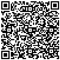 QR Code for bitcoin:bitcoin:bitcoin:bitcoin:bitcoin:bitcoin:bitcoin:bitcoin:bitcoin:bitcoin:litecoin:MSvs9GR4JxnFiKLEFj6rutvj3AF4fPTbX5