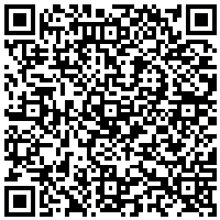 QR Code for bitcoin:bitcoin:bitcoin:bitcoin:bitcoin:bitcoin:bitcoin:bitcoin:bitcoin:bitcoin:litecoin:MSw9pmcvXAXMvikqVmrFCmxa5MZc2JDwmN