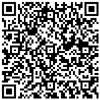 QR Code for bitcoin:bitcoin:bitcoin:bitcoin:bitcoin:bitcoin:bitcoin:bitcoin:bitcoin:bitcoin:litecoin:MSwYj6MuQdZEWMLsrCefMfzFRAPWEemvL3