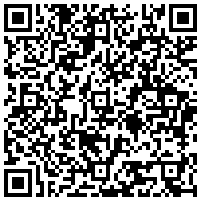 QR Code for bitcoin:bitcoin:bitcoin:bitcoin:bitcoin:bitcoin:bitcoin:bitcoin:bitcoin:bitcoin:litecoin:MSwdLRPzMvjSNkdWLuvbzMo8oNPVmstyXe