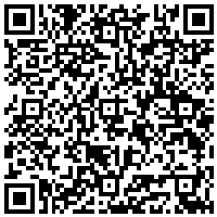 QR Code for bitcoin:bitcoin:bitcoin:bitcoin:bitcoin:bitcoin:bitcoin:bitcoin:bitcoin:bitcoin:litecoin:MSwn5Rg7jAFbJESUsn8AnMGTMMg9NPaY4e