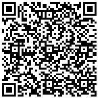 QR Code for bitcoin:bitcoin:bitcoin:bitcoin:bitcoin:bitcoin:bitcoin:bitcoin:bitcoin:bitcoin:litecoin:MSwpr4BFwpvSgrudbdWwJSXYsv5VSrsnXa