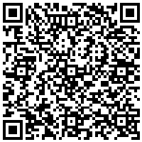 QR Code for bitcoin:bitcoin:bitcoin:bitcoin:bitcoin:bitcoin:bitcoin:bitcoin:bitcoin:bitcoin:litecoin:MSwqXddW8iJK5tDR8PyQpgKFz9NfBydVMK